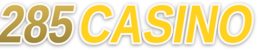 285casino